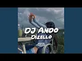 Download Lagu DJ MY LECON - REMIX FULL BASS