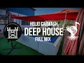 Download Lagu Trust Your Ears \u0026 SundayService Live @Heljo Carwash Full Mix