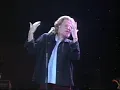 Sara Smile - Hall & Oates