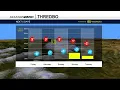 Australian Weather July 31st 2026
