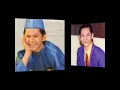 Download Lagu Sudirman - Joget Kenangan Manis.