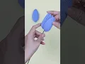 How To Make Tulip Paper Flower