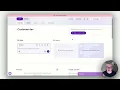 Creating Workspaces and Workspace Templates