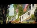 Newton County Office of Economic Development - This is happening Now