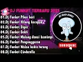 Download Lagu DJ TIKTOK TERBARU 2025 ▪︎ DJ FUNKOT X THAILAN PIKER KERI { YEN GELEM TAK JAK RABI } VIRAL 2025!!