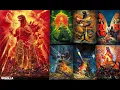 Download Lagu All Heisei Godzilla Themes (1984-1995)