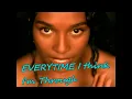Download Lagu TLC - Unpretty (Lyric Video)