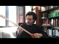 Download Lagu Álcman, Fr. 89 (trad.: Bruno Palavro; música: Leonardo Antunes)