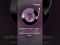Download Lagu #Ai phuloo ki Rani baharon ka malika ❤️#short🎺🎺 you tube short video 🌹🌹🌹🌹🌹 beautiful song ❤️❤️