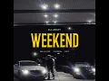 Weekend