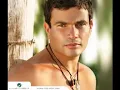 Amr Diab - Osad Einy
