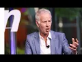 US Open Staff Member Speaks Out After John McEnroe s Hurtful Remarks Exclusive Interview
