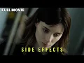 Side Effects FULL MOVIE Steven Soderbergh Channing Tatum Jude Law Crime Drama Thriller