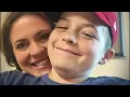 7 Things You Didn’t Know About Josiah Queen