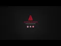 HAFTBEFEHL - WIEDER AM BLOCK feat. SOUFIAN (prod. von Bazzazian & Cito) [Unofficial Remix]