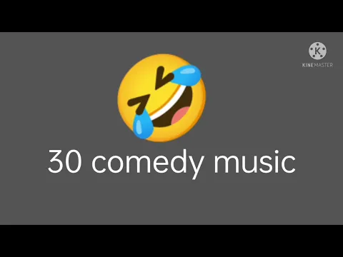 Download MP3 Comedy background music