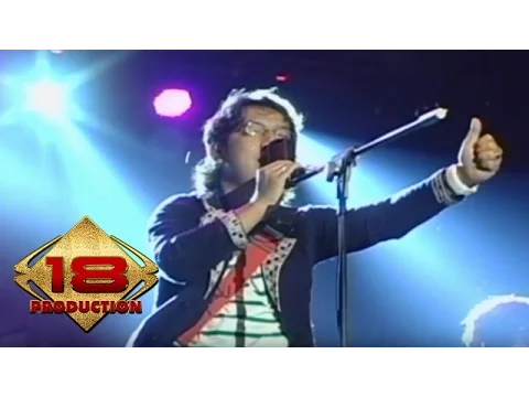 Download MP3 Wali - Doaku Untukmu Sayang   (Live Konser Bandar Lampung 23 Februari 2014)