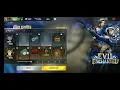 Download Lagu elite pass mil giya 👍👍👍👍