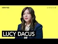 Download Lagu Lucy Dacus \