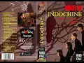 Lagu Indochine \