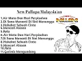 Download Lagu New pallapa Malaysia full album