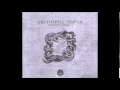 Download Lagu DEATHSPELL OMEGA | Chaining The Katechon - [complete song]