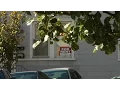 Mercer County s Warn of Renter Scams