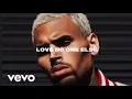 Download Lagu Chris Brown - Love No One Else ft. Rihanna (2024)