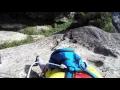 Download Lagu Il GSL Ndronico a passeggio sulla via ferrata Salemm