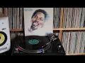 Download Lagu Billy Ocean - Suddenly (1984) - A1 - Caribbean Queen (No More Love On The Run)