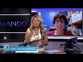 The Contest Queen explains How to win contests sweepstakes and online competitions Kim Komando