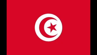 جو عروبي   أضرب الحمدي   قصبة   دندنها