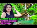 Download Lagu TARLING Cirebonan koplo empuk TARLING Cirebonan#musica #tarling#cirebonan