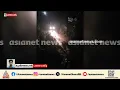 മിന്നൽ പ്രളയത്തിന് സാധ്യത; പത്തനംതിട്ടയിൽ ജാഗ്രതാ അനൗൺസ്മെന്റ് നടത്തി അധികൃതർ