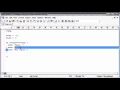 Beginner PHP Tutorial 24 Triple Equals YouTube