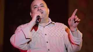 حجيب    عرفوني زهواني دارو فيا مابغاو   احياني على البنات دندنها