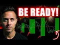 MIND-BLOWING Altseason Data Absolutely Ridiculous CARDANO Chart