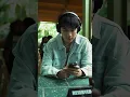 lullaboy - 3 new words (official visualizer)