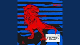 self control