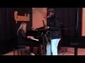 Download Lagu Sax \u0026 Piano Duo: All the Things You Are ft. Elan Trotman \u0026 Melanie Shore