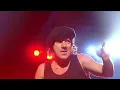 AC/DC - T.N.T. (Plaza De Toros De Las Ventas, July 1996)