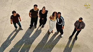 اغنية مسلسل اسطنبول راسا على عقب الحلقة    مترجمة   كهرمان   حصريا   اغنية مسلسل اسطنبول راسا  على دندنها