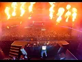 Kaskade LIVE at SoFi Stadium July 17 2021