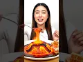 Download Lagu Lava Mukbang ASMR #asmr #ai