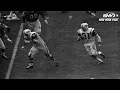 Former Jet Dave Herman Super Bowl III champion dead at 81 New York Post Sports
