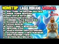 Download Lagu KUMPULAN LAGU ROHANI VIRAL SEPANJANG MASA - BAGI TUHAN TAK ADA YANG MUSTAHIL