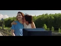 Video di Mamma+Mamma   Clip 1
