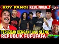 Lagu 🇲🇨 ADA APA DENGAN LAGU SLENK \