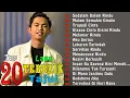 Download Lagu Tajul - Koleksi Lagu Terbaik Sepanjang Zaman | Full Album Terbaru [2025]