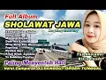 Download Lagu SHOLAWAT JAWA || DJ DANGDUT SHOLAWAT JAWA CAMPURSARI || PALING MENYENTUH HATI